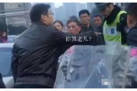 阿拉尔讨债公司排名：揭秘行业翘楚，助力企业追回欠款
