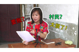 麻利借催收电话：理解、应对与维权指南