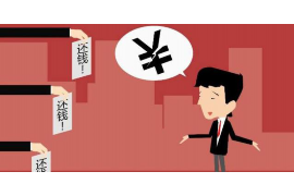 米条联盟上门催收吗?揭秘网络借贷平台的催收真相 米条联盟上门催收吗?揭秘网络借贷平台的催收真相