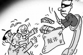 我的大叔讨债者:揭秘债务催收背后的温情与智慧 我的大叔讨债者:揭秘债务催收背后的温情与智慧