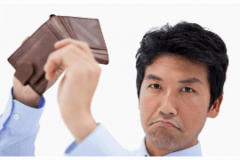 讨债干扰债务人亲属：法律边界与行为准则