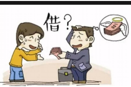 随手记催收工作:高效管理债务回收的关键 随手记催收工作:高效管理债务回收的关键
