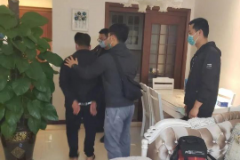 /img/1447.png/img/1447.png安邦上门催收公司在哪里？揭秘专业催收机构的服务与选择/img/1447.png
