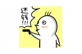 /img/164.png/img/164.png黄世仁为什么讨债：揭开债权债务背后的真相/img/164.png
