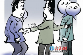 催收人员法院出庭:揭秘法律程序中的催收挑战 催收人员法院出庭:揭秘法律程序中的催收挑战