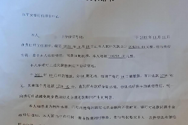 /img/1703.png/img/1703.png艾滋病人讨债团:揭示社会边缘群体的生存困境/img/1703.png /img/1703.png/img/1703.png艾滋病人讨债团:揭示社会边缘群体的生存困境/img/1703.png