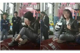 /img/173.png/img/173.png贷款会委派本地催收吗?探讨贷款催收的地域性策略/img/173.png/img/173.png /img/173.png/img/173.png贷款会委派本地催收吗?探讨贷款催收的地域性策略/img/173.png/img/173.png