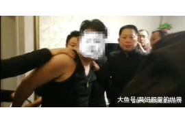 怎么向亲戚要账:巧妙沟通,维护和谐关系 怎么向亲戚要账:巧妙沟通,维护和谐关系