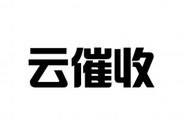 /img/174.png/img/174.png催收HR是什么?揭秘人力资源领域的催收艺术/img/174.png /img/174.png/img/174.png催收HR是什么?揭秘人力资源领域的催收艺术/img/174.png