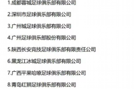 /img/175.png/img/175.png资产催收业绩差的检讨/img/175.png /img/175.png/img/175.png资产催收业绩差的检讨/img/175.png