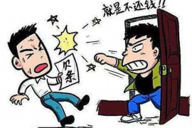 光大银行送催收涵:揭秘银行催收流程及应对策略 光大银行送催收涵:揭秘银行催收流程及应对策略