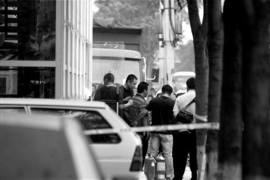 /img/1920.png/img/1920.png催收法律知识理论：掌握权益，维护自身利益/img/1920.png
