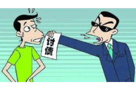 催收社保信息:保障权益,合规操作 催收社保信息:保障权益,合规操作