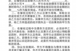 /img/1940.png/img/1940.png上辈子仇人这辈子讨债:揭秘因果循环的神秘面纱/img/1940.png /img/1940.png/img/1940.png上辈子仇人这辈子讨债:揭秘因果循环的神秘面纱/img/1940.png