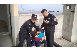 /img/2027.png/img/2027.png疫情期间商场催收房租：困境与应对策略/img/2027.png