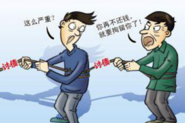 黑社会帮忙要账:揭开灰色地带的神秘面纱 黑社会帮忙要账:揭开灰色地带的神秘面纱