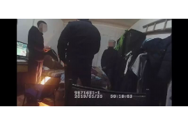 北宁收账公司哪里找?专业收账服务助您无忧追收 北宁收账公司哪里找?专业收账服务助您无忧追收