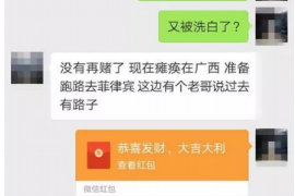 金山数据恢复要账号啊,这事儿得好好说说。咱们都知道,数据丢失是个头疼的问题,尤其是那些重要文件。这不,金山公司推出的数据恢复工具,很多人都在用。但最近,有不少朋友在用这个工具时遇到了一个难题:恢复数据要账号。这可真是让人摸不着头脑。今天,我就来跟大家聊聊这个话题。 金山数据恢复要账号啊,这事儿得好好说说。咱们都知道,数据丢失是个头疼的问题,尤其是那些重要文件。这不,金山公司推出的数据恢复工具,很多人都在用。但最近,有不少朋友在用这个工具时遇到了一个难题:恢复数据要账号。这可真是让人摸不着头脑。今天,我就来跟大家聊聊这个话题。