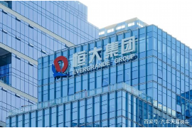 银行催收怎么接单?全面解析银行催收流程 银行催收怎么接单?全面解析银行催收流程