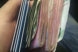 闽清催账公司联系方式:高效解决欠款问题的专业选择 闽清催账公司联系方式:高效解决欠款问题的专业选择