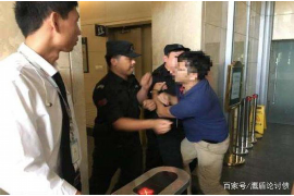 追讨债务找谁介入呢? 追讨债务找谁介入呢?