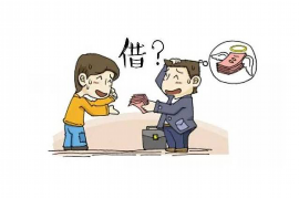 /img/2258.png/img/2258.png上门讨债古诗完整版：传统智慧中的借贷文化/img/2258.png