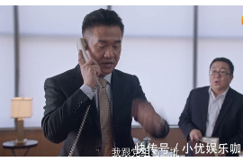 长子清数公司联系方式 长子清数公司联系方式
