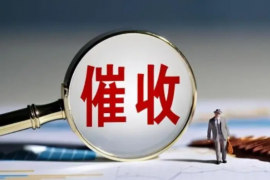 铜官山收账公司电话号码查询:高效解决债务问题的专业途径 铜官山收账公司电话号码查询:高效解决债务问题的专业途径