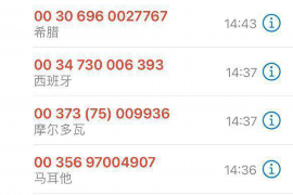 竞聘催收组长PPT制作指南 竞聘催收组长PPT制作指南