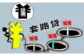 郑州小伙要账视频最新：一场现代版的“讨债风云”