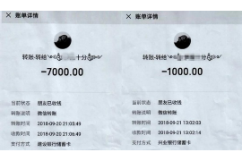 长银消费金融催收：揭秘催收流程与应对策略