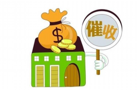 银行催收怎么会如此频繁?揭秘背后的原因及应对策略 银行催收怎么会如此频繁?揭秘背后的原因及应对策略