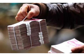 网贷的人怎么催收：揭秘网贷催收全流程