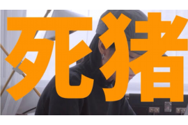 追讨债务最佳期限是几年:深入了解债务追讨的时间限制与策略 追讨债务最佳期限是几年:深入了解债务追讨的时间限制与策略