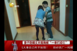 追讨债务网上立案流程:轻松上手,高效维权 追讨债务网上立案流程:轻松上手,高效维权