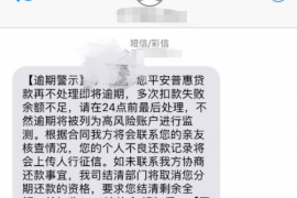 /img/2422.png/img/2422.png巡查执法要账非法拘禁:揭开执法乱象的神秘面纱/img/2422.png /img/2422.png/img/2422.png巡查执法要账非法拘禁:揭开执法乱象的神秘面纱/img/2422.png