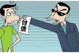 阿霞要账生娃,这听起来像是一个充满生活气息的故事。阿霞,一个普通的女性,既要面对生活的压力,又要承担起家庭的责任。今天,我们就来聊聊阿霞的故事,看看她是如何在这双重压力下,既要要账,又要生娃的。 阿霞要账生娃,这听起来像是一个充满生活气息的故事。阿霞,一个普通的女性,既要面对生活的压力,又要承担起家庭的责任。今天,我们就来聊聊阿霞的故事,看看她是如何在这双重压力下,既要要账,又要生娃的。