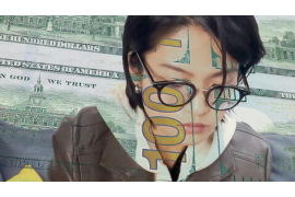 青岛讨债公司哪家比较靠谱?揭秘优质服务选择指南 青岛讨债公司哪家比较靠谱?揭秘优质服务选择指南