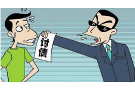 /img/320.png/img/320.png可以利用残疾人讨债吗?法律与道德的双重审视/img/320.png /img/320.png/img/320.png可以利用残疾人讨债吗?法律与道德的双重审视/img/320.png