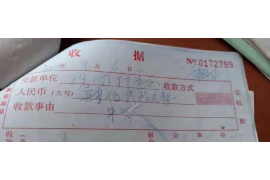 /img/326.png/img/326.png总裁爹地来讨债:一场现代都市情感纠葛的奇幻之旅/img/326.png /img/326.png/img/326.png总裁爹地来讨债:一场现代都市情感纠葛的奇幻之旅/img/326.png