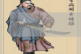 揭东收账公司哪里找?专业机构助力债务回收 揭东收账公司哪里找?专业机构助力债务回收