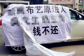 两个讨债的幽默回复:智慧与风趣的完美结合 两个讨债的幽默回复:智慧与风趣的完美结合