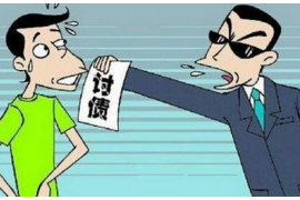 /img/526.png/img/526.png欠款催收粘贴格式:高效沟通的艺术/img/526.png /img/526.png/img/526.png欠款催收粘贴格式:高效沟通的艺术/img/526.png