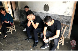 /img/702.png/img/702.png朋友是讨债鬼不是来报恩的：重新审视友谊中的经济关系/img/702.png