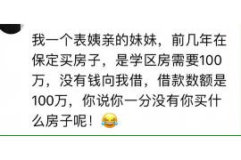 /img/75.png/img/75.png感觉自己是向父母讨债的:子女心理压力与代际关系的微妙平衡/img/75.png /img/75.png/img/75.png感觉自己是向父母讨债的:子女心理压力与代际关系的微妙平衡/img/75.png