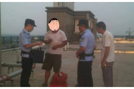/img/826.png/img/826.png京东催收客服如何做:高效沟通与合规操作的秘诀/img/826.png /img/826.png/img/826.png京东催收客服如何做:高效沟通与合规操作的秘诀/img/826.png