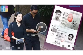 讨债电话拨回空号:揭秘背后的债务危机与应对策略 讨债电话拨回空号:揭秘背后的债务危机与应对策略