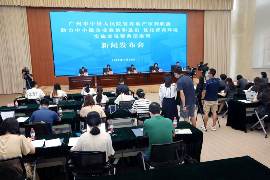 /img/886.png/img/886.png生病时向别人讨债合适么?——探讨人情与利益的微妙平衡/img/886.png /img/886.png/img/886.png生病时向别人讨债合适么?——探讨人情与利益的微妙平衡/img/886.png