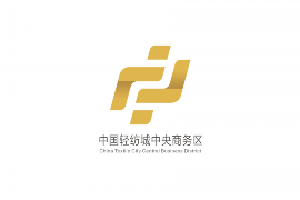 /img/894.png/img/894.png银行讨债内容怎么写:高效沟通的艺术/img/894.png /img/894.png/img/894.png银行讨债内容怎么写:高效沟通的艺术/img/894.png