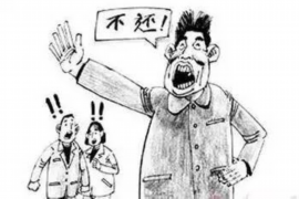 自贡融联信公司催收:专业操作与案例分析 自贡融联信公司催收:专业操作与案例分析